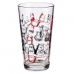 Matavimo stiklinė Recipe stiklas 450 ml (36 Vienetai)