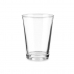 Stikls Kafija 140 ml (24 gb.)