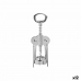 Saca-rolhas Metal 5,7 x 17 x 4 cm (12 Unidades)