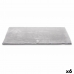 Teppich Grau 60 x 90 cm (6 Stück)