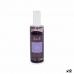 Luftfrisker Spray Lavendel 70 ml (12 enheder)