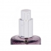 Luftfrisker Spray Lavendel 70 ml (12 enheder)