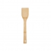 Konyhai spatula Bambusz 6,5 x 34,5 x 0,6 cm (24 egység)