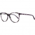 Armação de Óculos Feminino Swarovski SK5301 54055