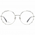 Armação de Óculos Feminino Swarovski SK5380 57016