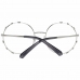 Armação de Óculos Feminino Swarovski SK5380 57016