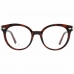 Дамски Рамка за очила Swarovski SK5272 50052
