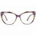 Glasögonbågar Swarovski SK5270 53083