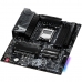 Материнская плата ASRock B650E TAICHI LITE Intel Wi-Fi 6 AMD B650 AMD AM5