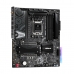 Motherboard ASRock B650E TAICHI LITE Intel Wi-Fi 6 AMD B650 AMD AM5