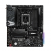Материнская плата ASRock B650E TAICHI LITE Intel Wi-Fi 6 AMD B650 AMD AM5