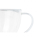 Чашка Прозрачный Боросиликатное стекло 140 ml (24 штук)