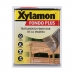 Protecteur de surface AkzoNobel Xylamon Extra Bois 750 ml Incolore