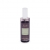 Spray Ambientador Bambu Jasmin 70 ml (12 Unidades)
