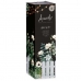 Bâtonnets Parfumés Fleurs blancs 100 ml (6 Unités)