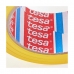 Lepicí páska TESA (50 mm x 33 m)