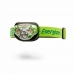 Torcia Energizer 631638 AAA Verde 250 Lm