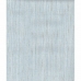 Målat papper Ich Wallpaper 25401 Bambu Blå 53 cm x 10 m