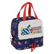 https://www.bigbuy.eu/3428686-home/lunchbox-mickey-mouse-clubhouse-only-one-navy-blue-20-x-20-x-15-cm_502691.jpg