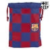 Чанта за Обяд F.C. Barcelona Морско син