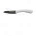 Knife Set Pierre Cardin Stainless steel (5 pcs)