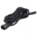 Câble Fujitsu T26139-Y1968-L180   