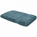 Bath towel TODAY Grey 90 x 150 cm
