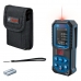 Távolságmérő BOSCH GLM 50-22 Professional