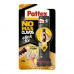 Okamžité prilepenie Pattex click & fix 30 g Biela Pasta