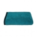 Банное полотенце 5five Premium Хлопок Зеленый 550 g (100 x 150 cm)