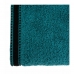 Банное полотенце 5five Premium Хлопок Зеленый 550 g (100 x 150 cm)