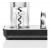 Electric Corkscrew Haeger Milano Rechargeable Stainless steel