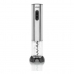 Electric Corkscrew Haeger Lucca 2W Rechargeable