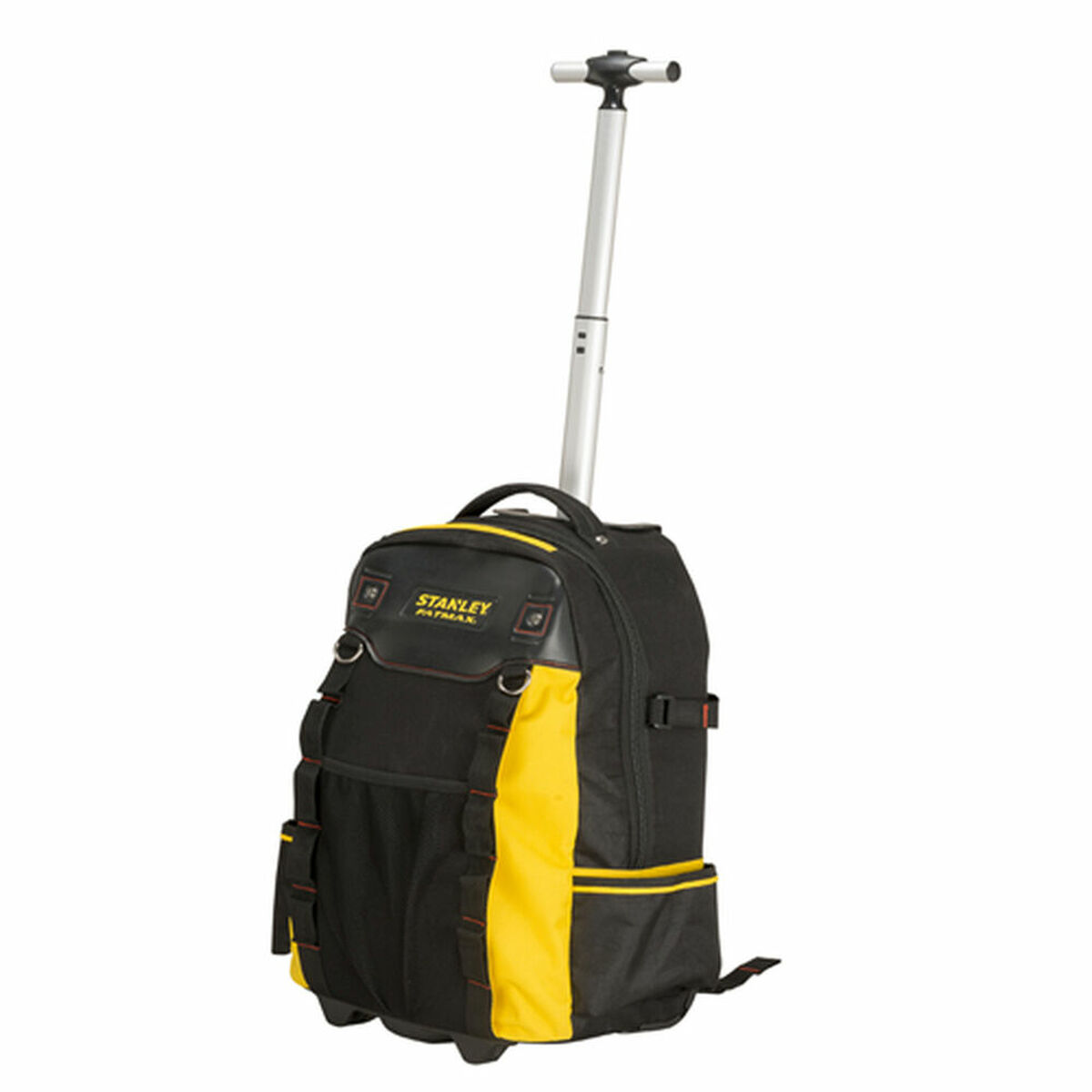 Tool Backpack Stanley Nylon