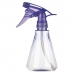 Sprayflaske Eurostil 8423029009700 Gjennomsiktig (330 ml)