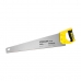 Hand saw Stanley Universal 22
