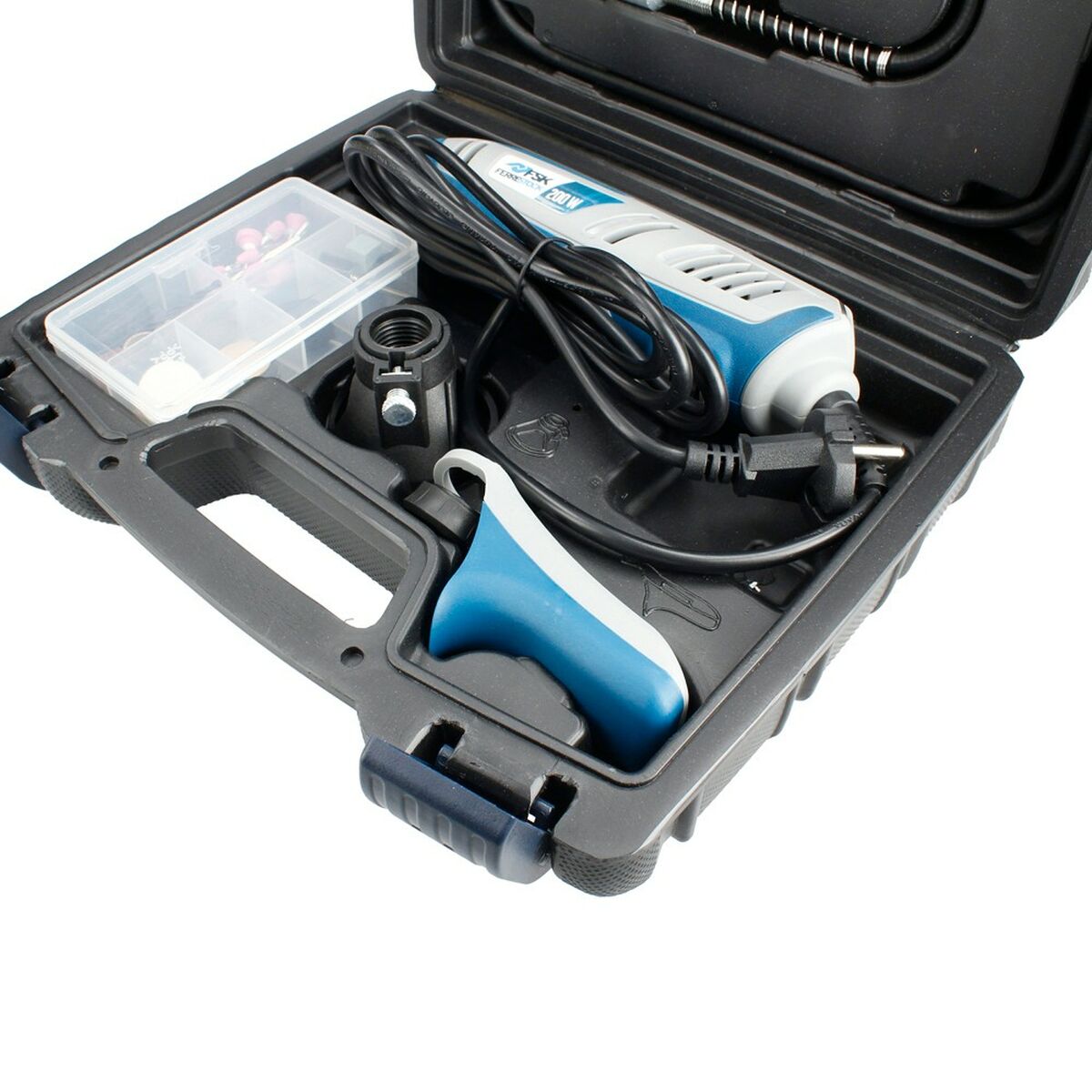 Tool kit Ferrestock