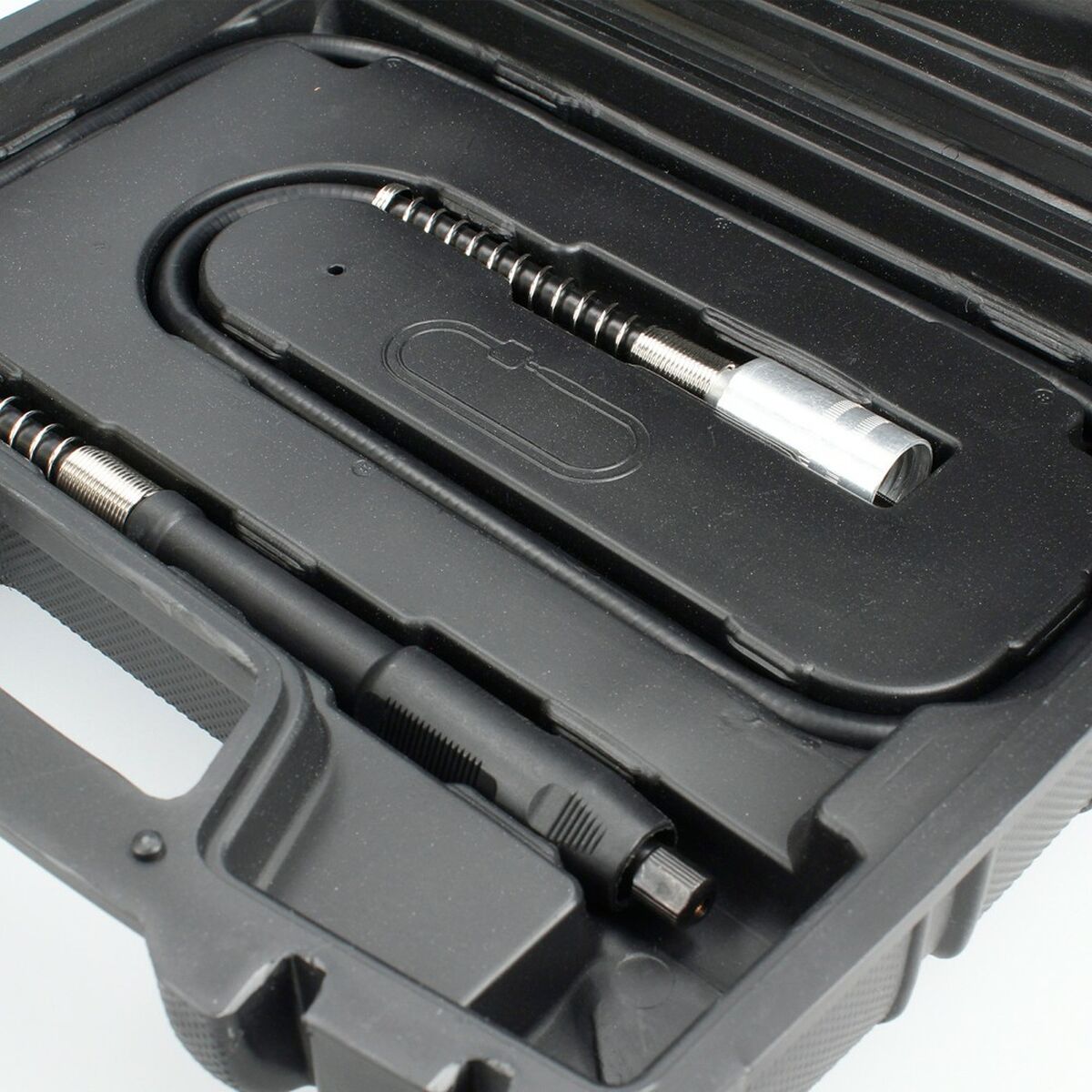 Tool kit Ferrestock