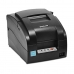 Impressora de Etiquetas Bixolon SRP-275IIICOSG/BEG