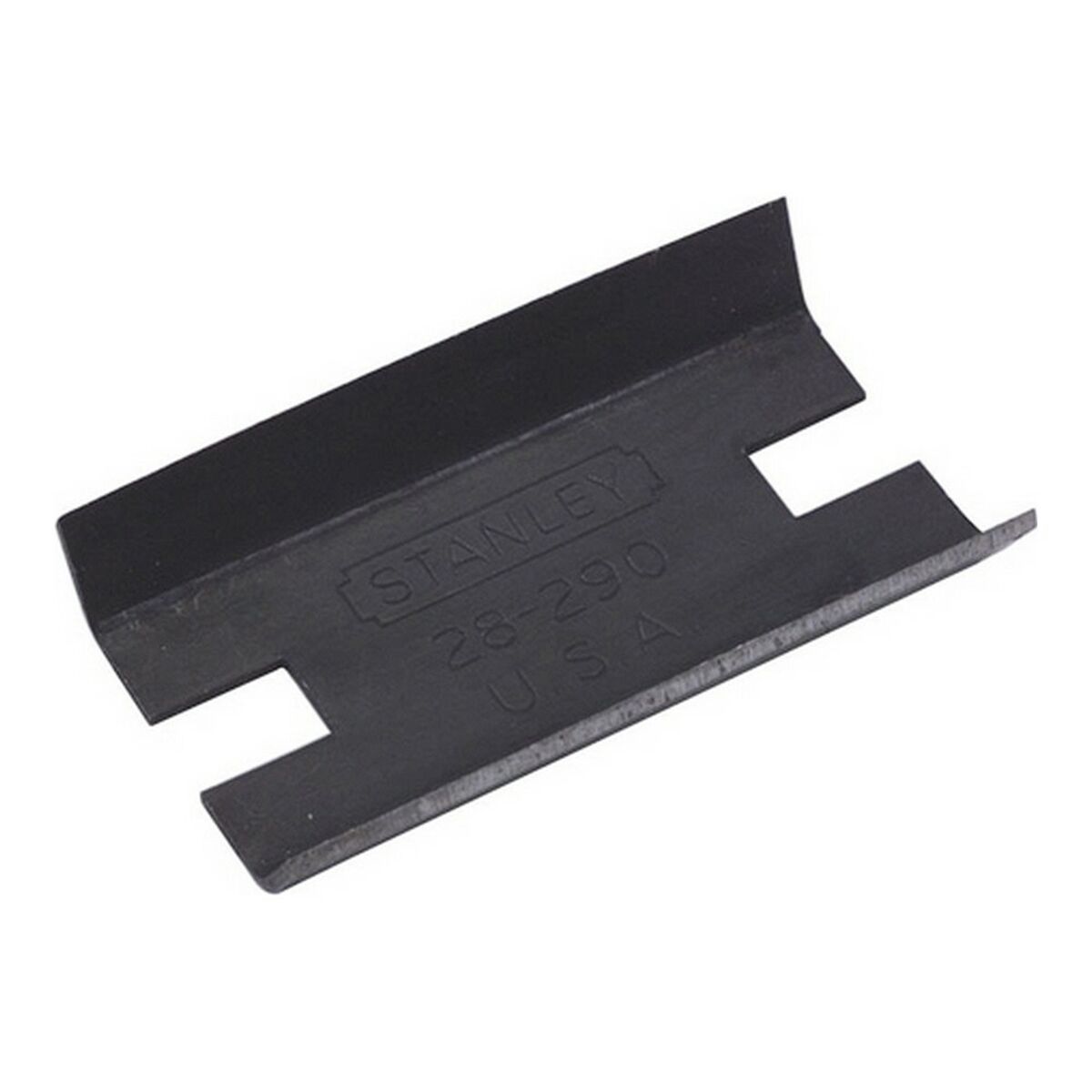 Skraber Blade Stanley