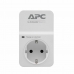 Adapter APC PM1W-GR             