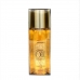 Aceite Esencial Gold Oil Essence Amber Y Argan  Montibello Gold Oil (130 ml)