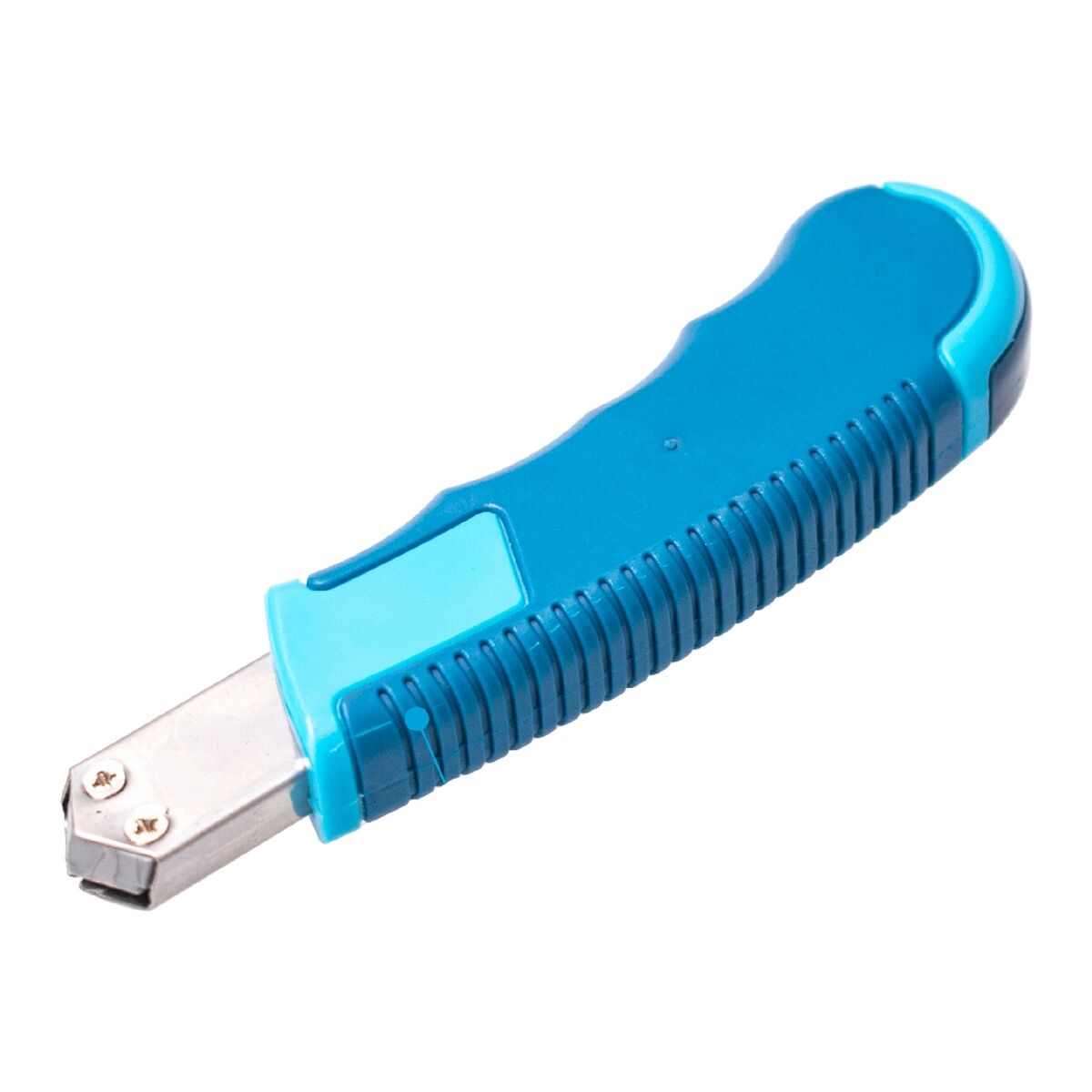 Rezač Ferrestock 18 mm