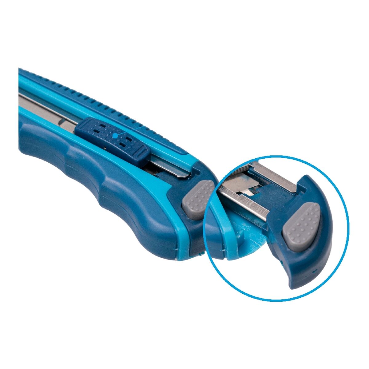 Rezač Ferrestock 18 mm