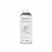Lubrikační gel Lubricant Steinhart Clipper Cool (400 ml)