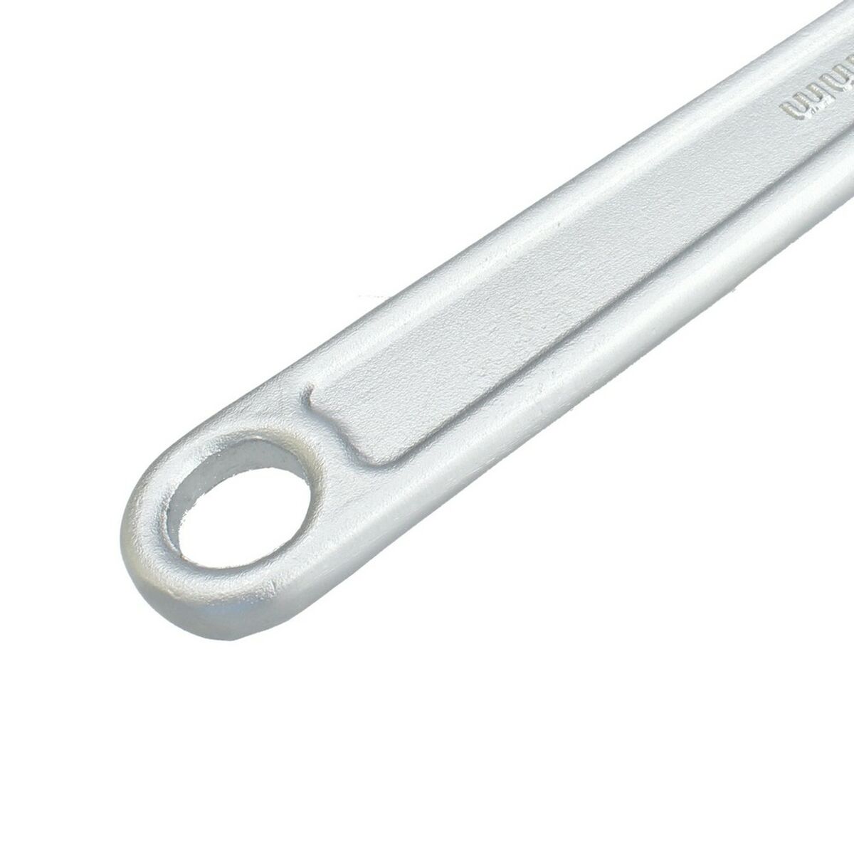 Llave inglesa ajustable Ferrestock 450 mm