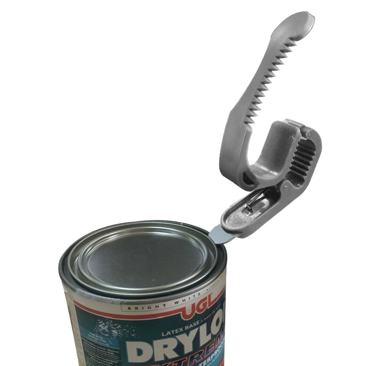 Kahva Ferrestock Monitoiminen