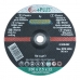 Disk ostří Abratools Kámen (230 x 2,5 x 22 mm)