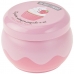 Scented Candle The Fruit Company Strawberry 150 g Custard
