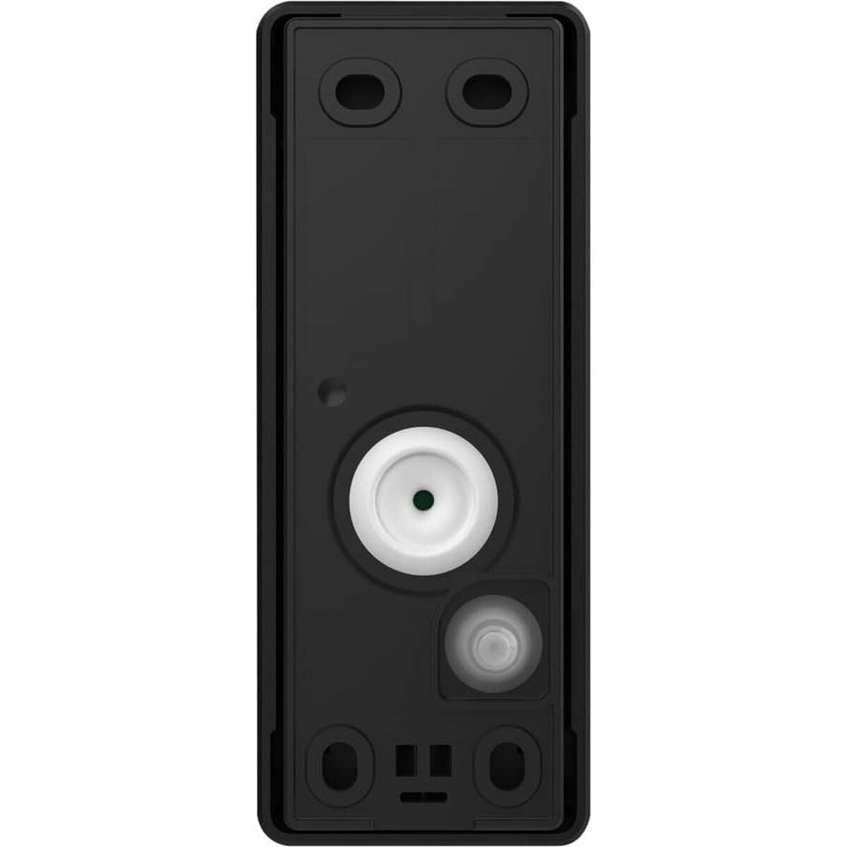 Flerleser Axis RFID RS-485